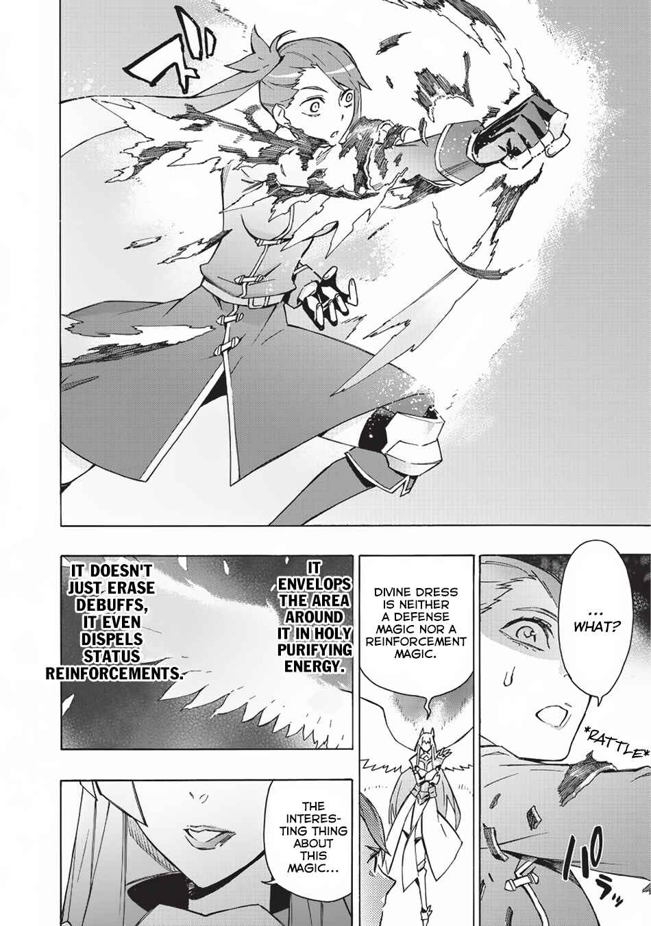 Chapter 24 - Page 14