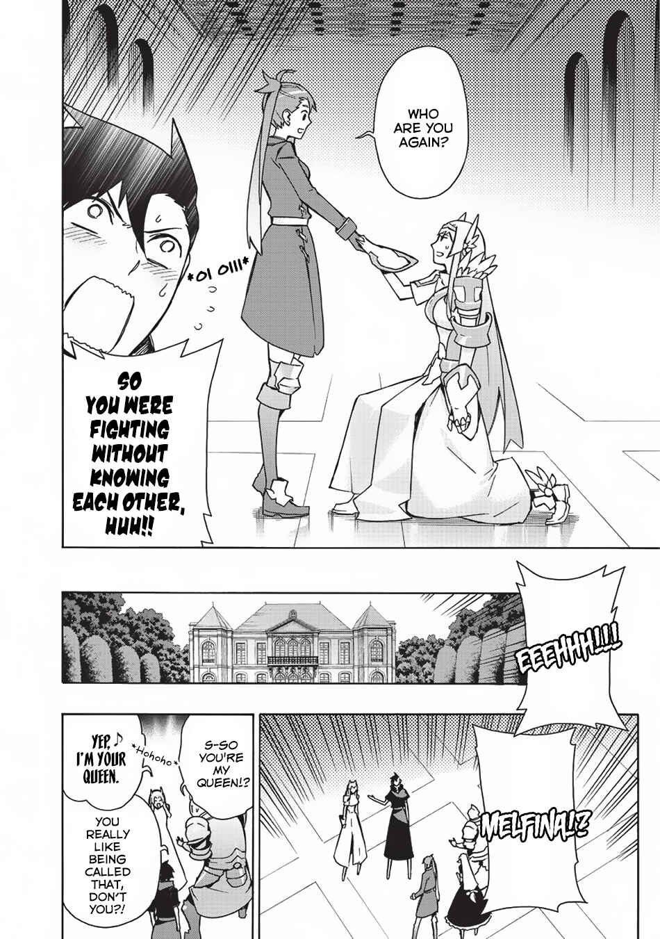 Chapter 24 - Page 18