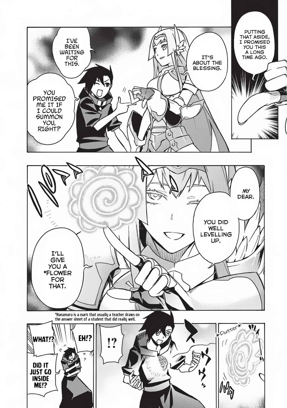 Chapter 24 - Page 20