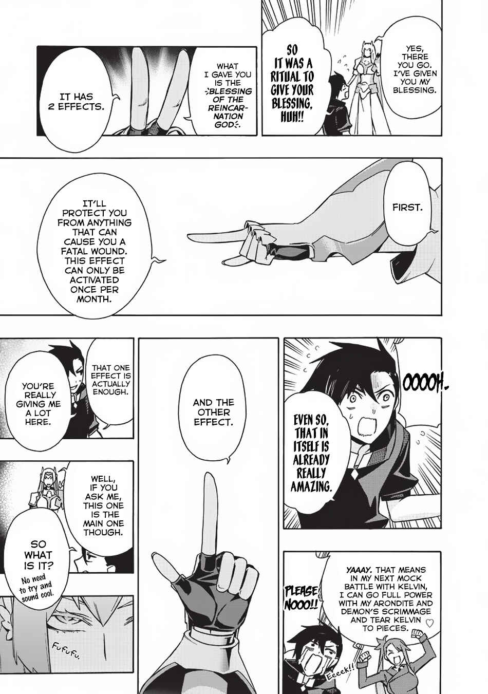 Chapter 24 - Page 21