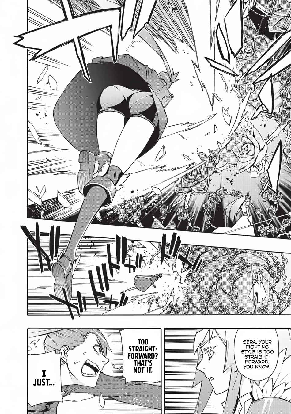 Chapter 24 - Page 5