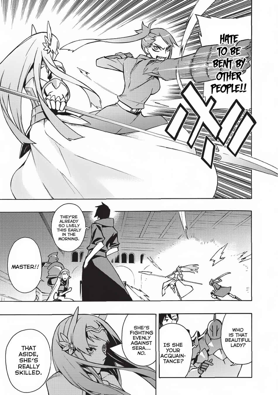 Chapter 24 - Page 6
