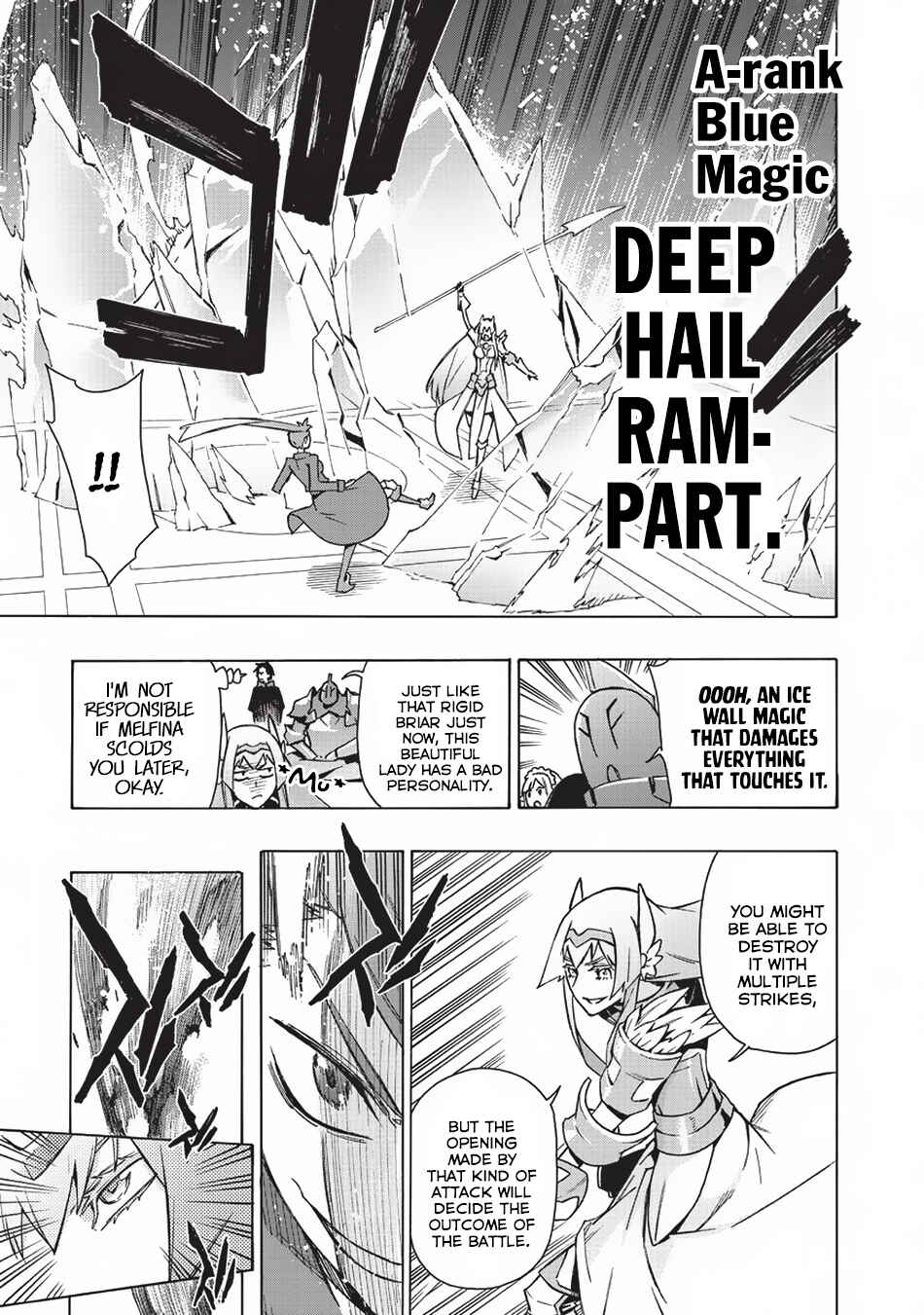 Chapter 24 - Page 8