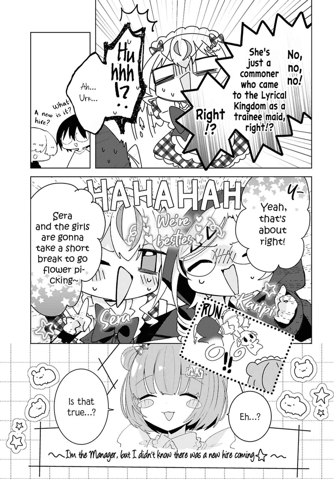 Chapter 15 - Page 3