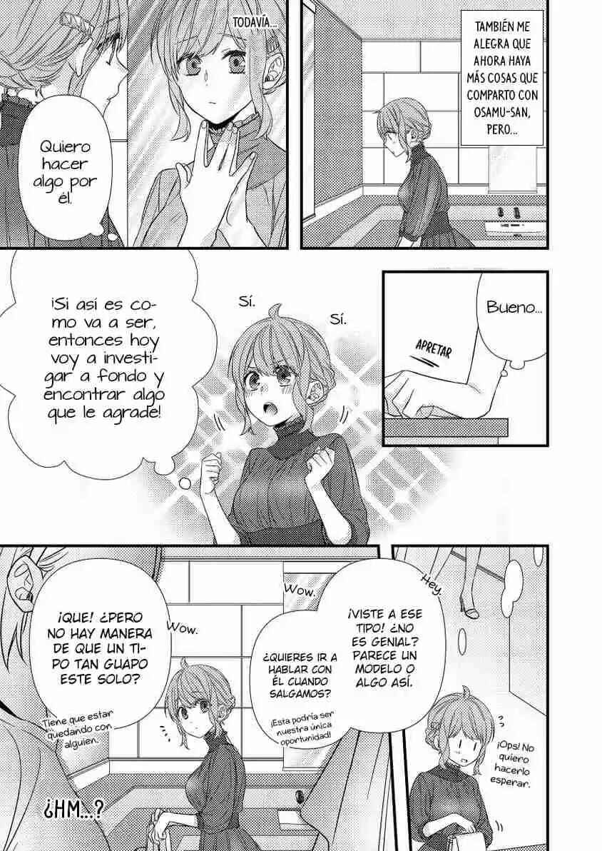Chapter 22 - Page 11