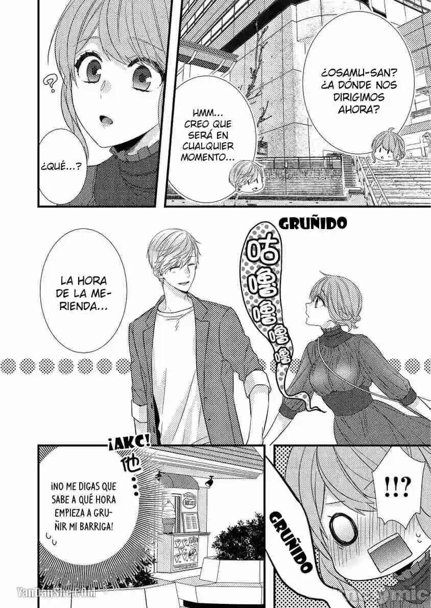 Chapter 22 - Page 16