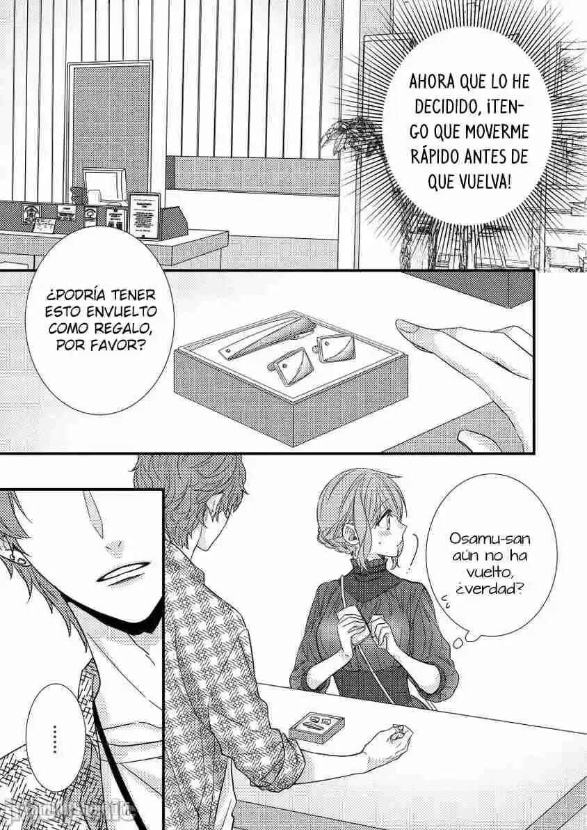 Chapter 22 - Page 23