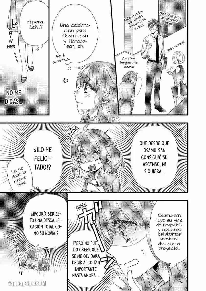 Chapter 22 - Page 3