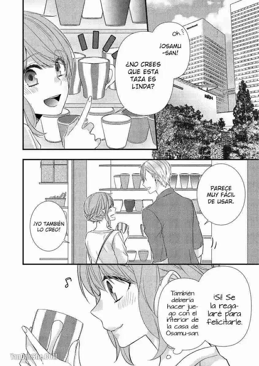 Chapter 22 - Page 4