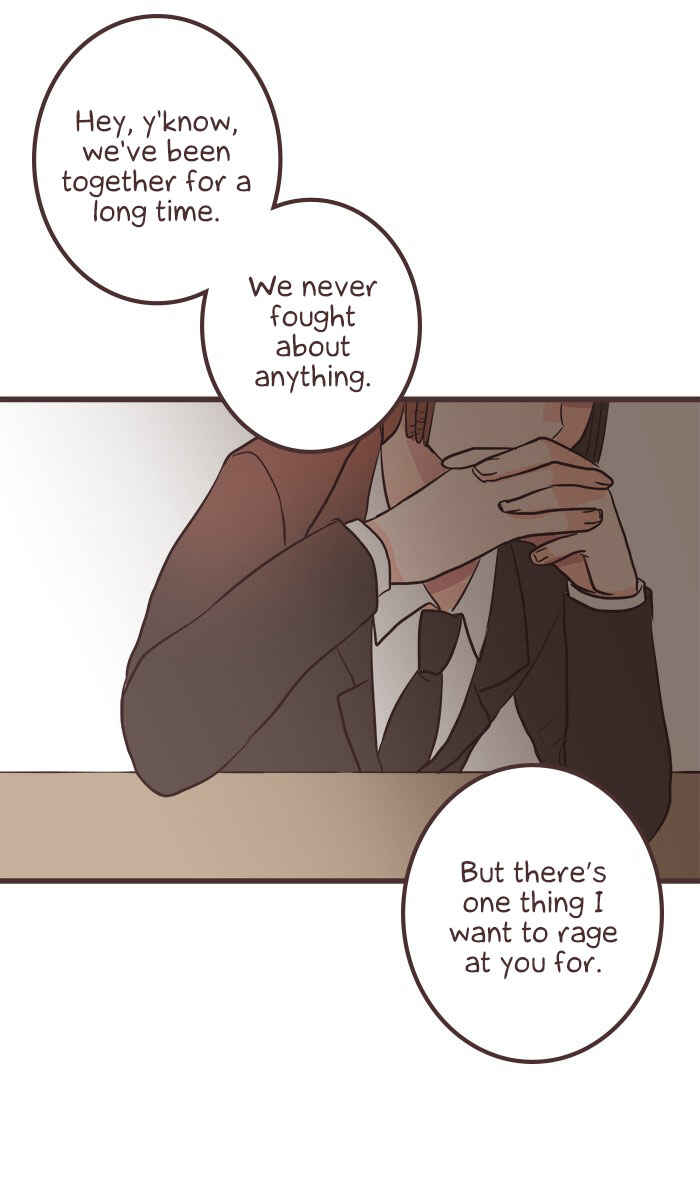 Chapter 10 - Page 12