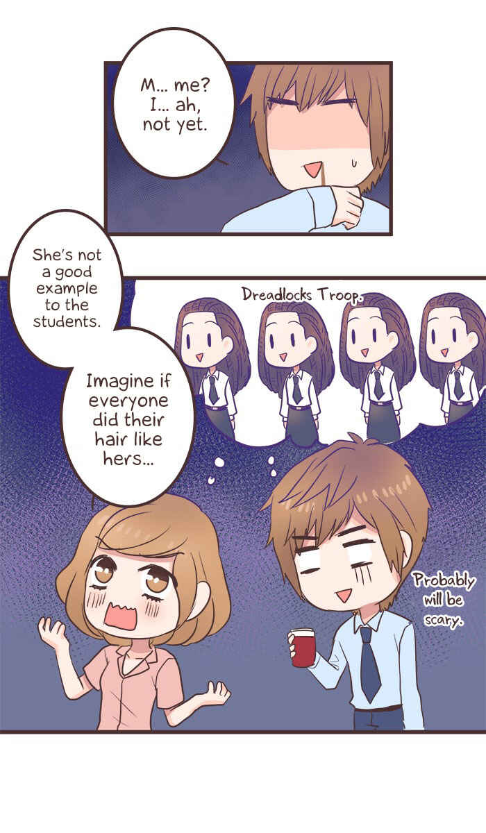 Chapter 10 - Page 17