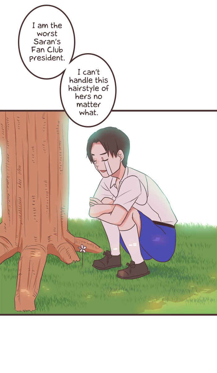 Chapter 10 - Page 20