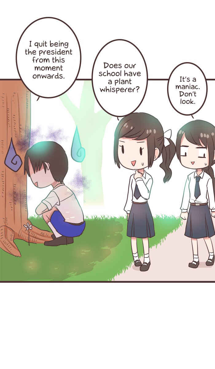 Chapter 10 - Page 21