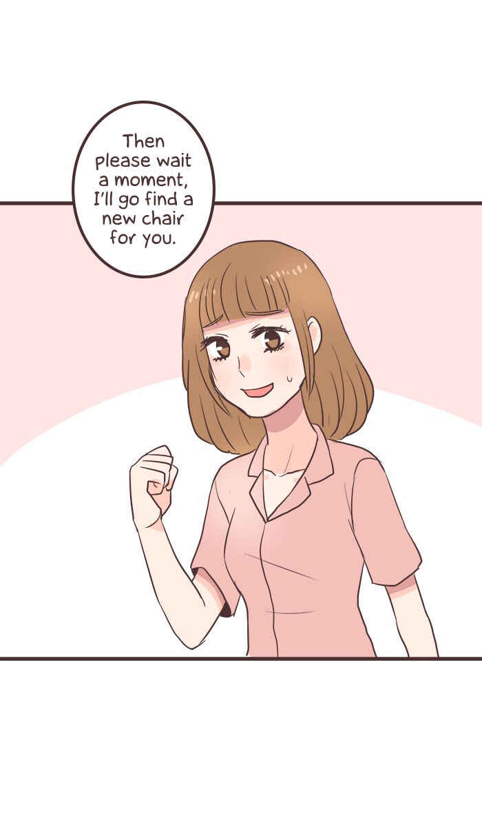 Chapter 10 - Page 28