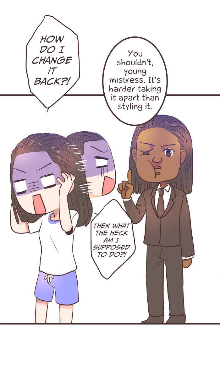 Chapter 10 - Page 4