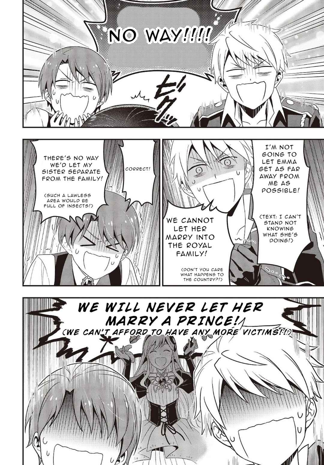 Chapter 6 - Page 12