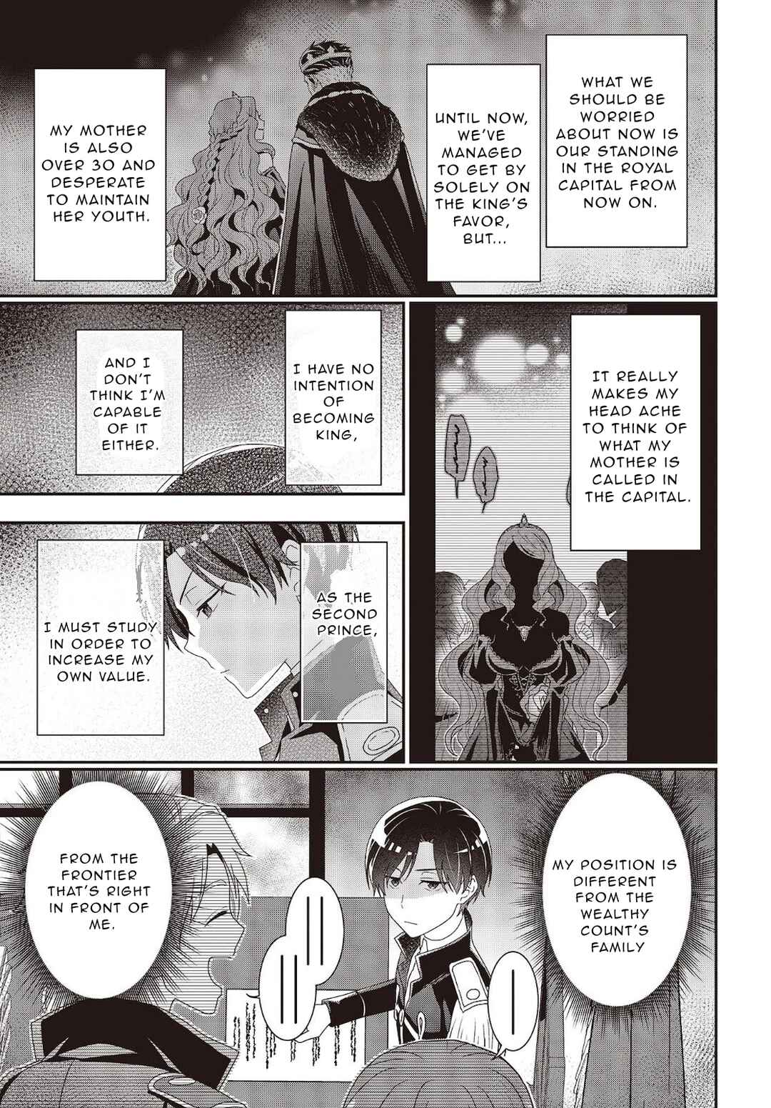 Chapter 6 - Page 3
