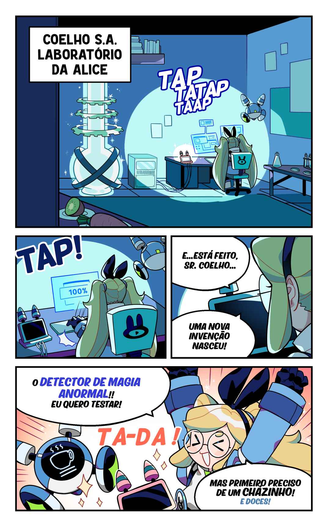 Chapter 15 - Page 3