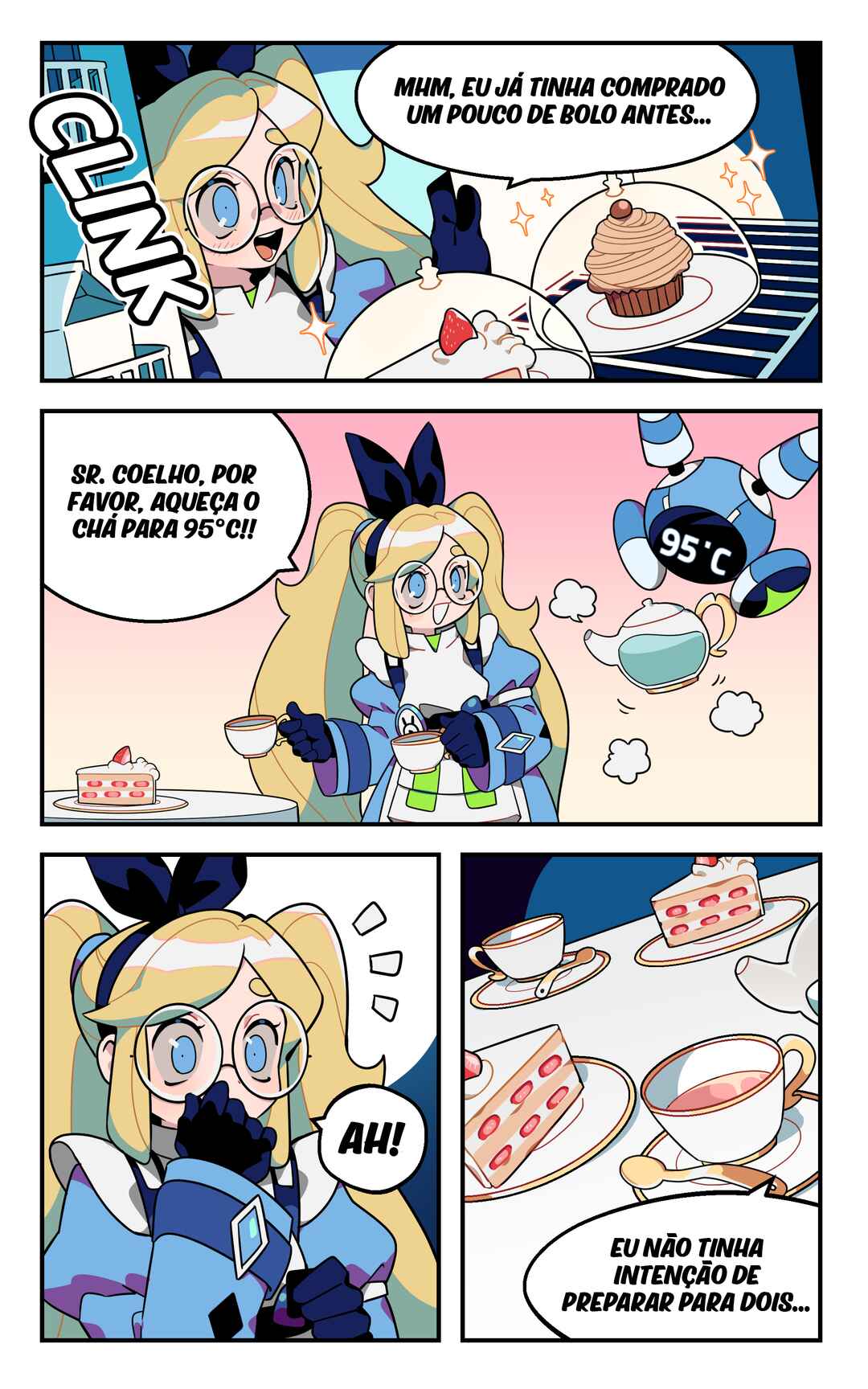 Chapter 15 - Page 4
