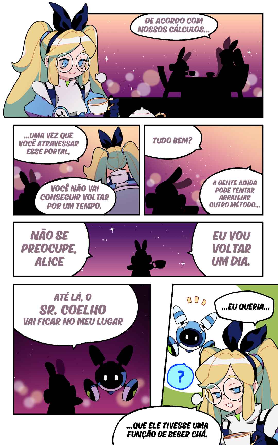 Chapter 15 - Page 5