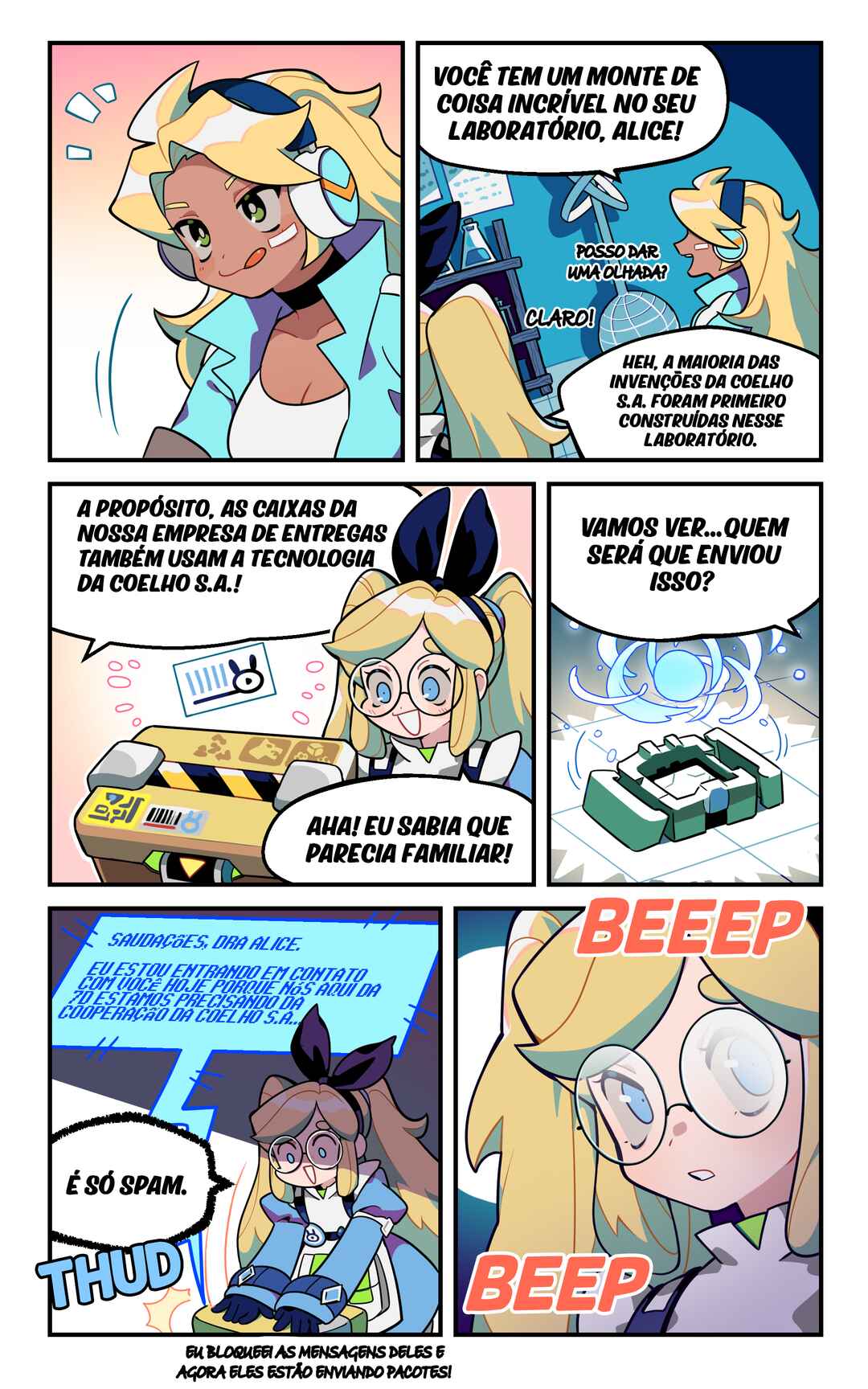 Chapter 15 - Page 8