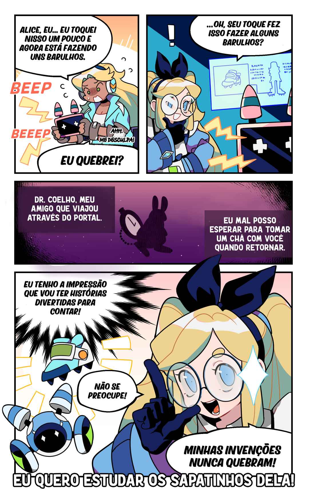 Chapter 15 - Page 9