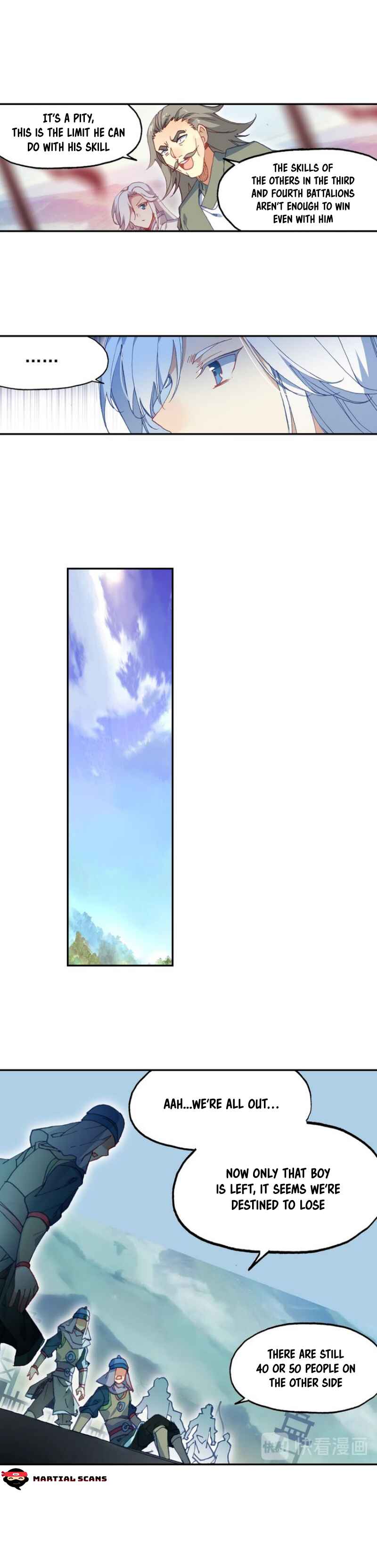 Chapter 28.5 - Page 3