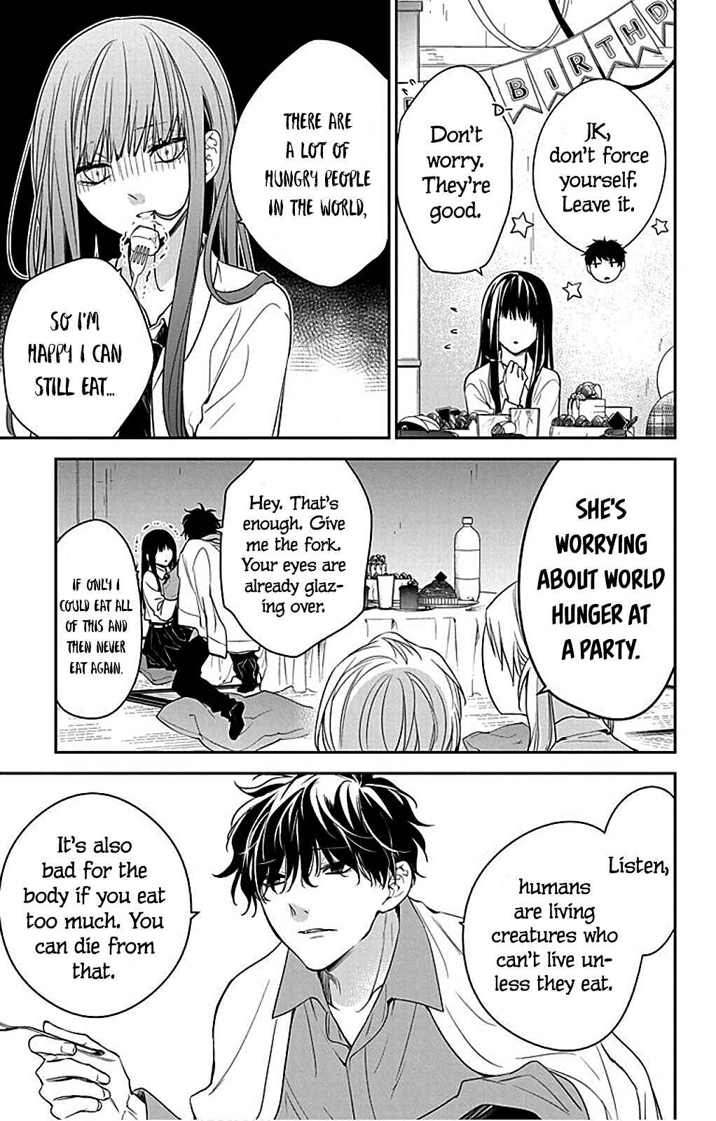 Chapter 62 - Page 7