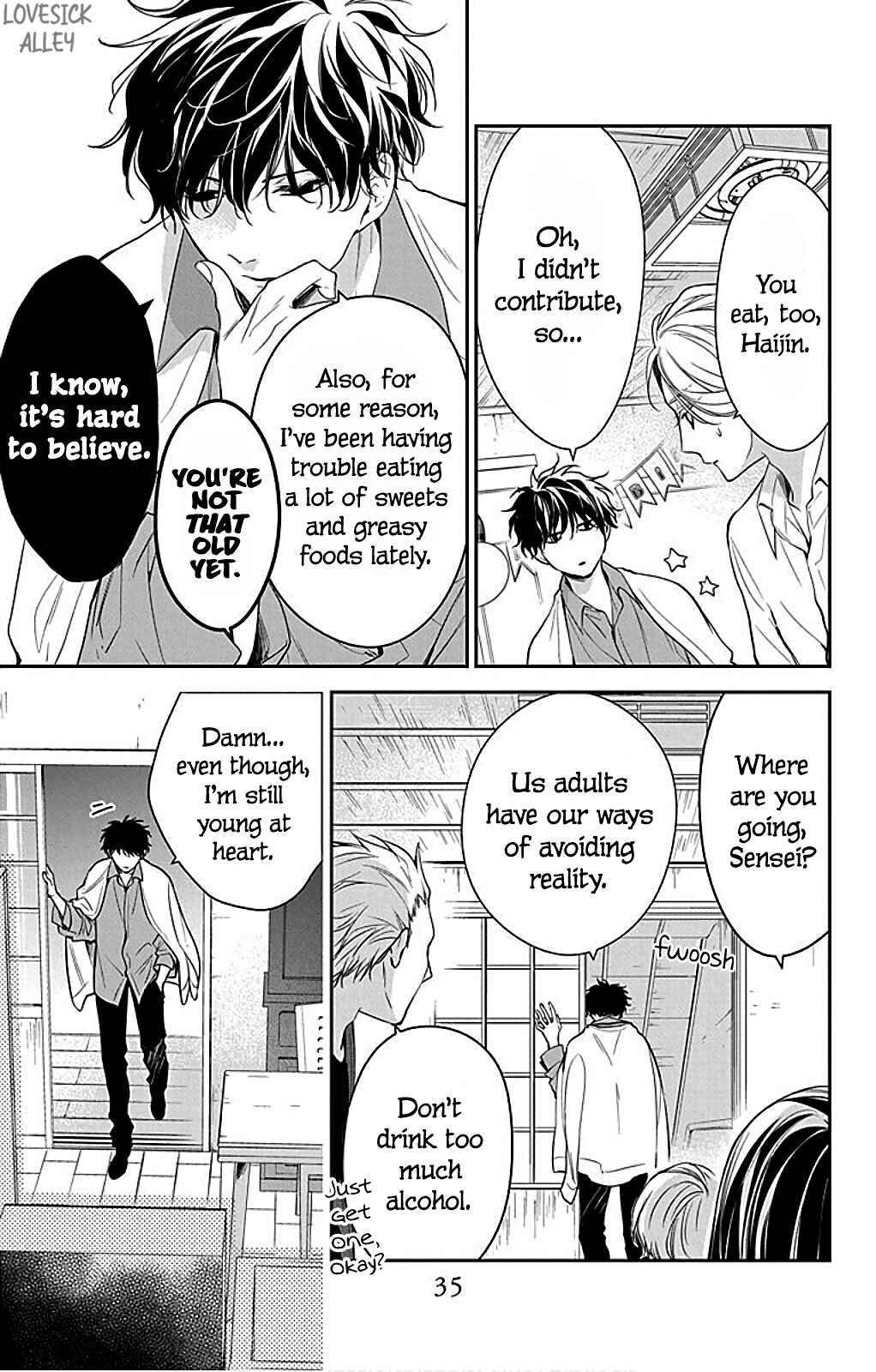 Chapter 62 - Page 9