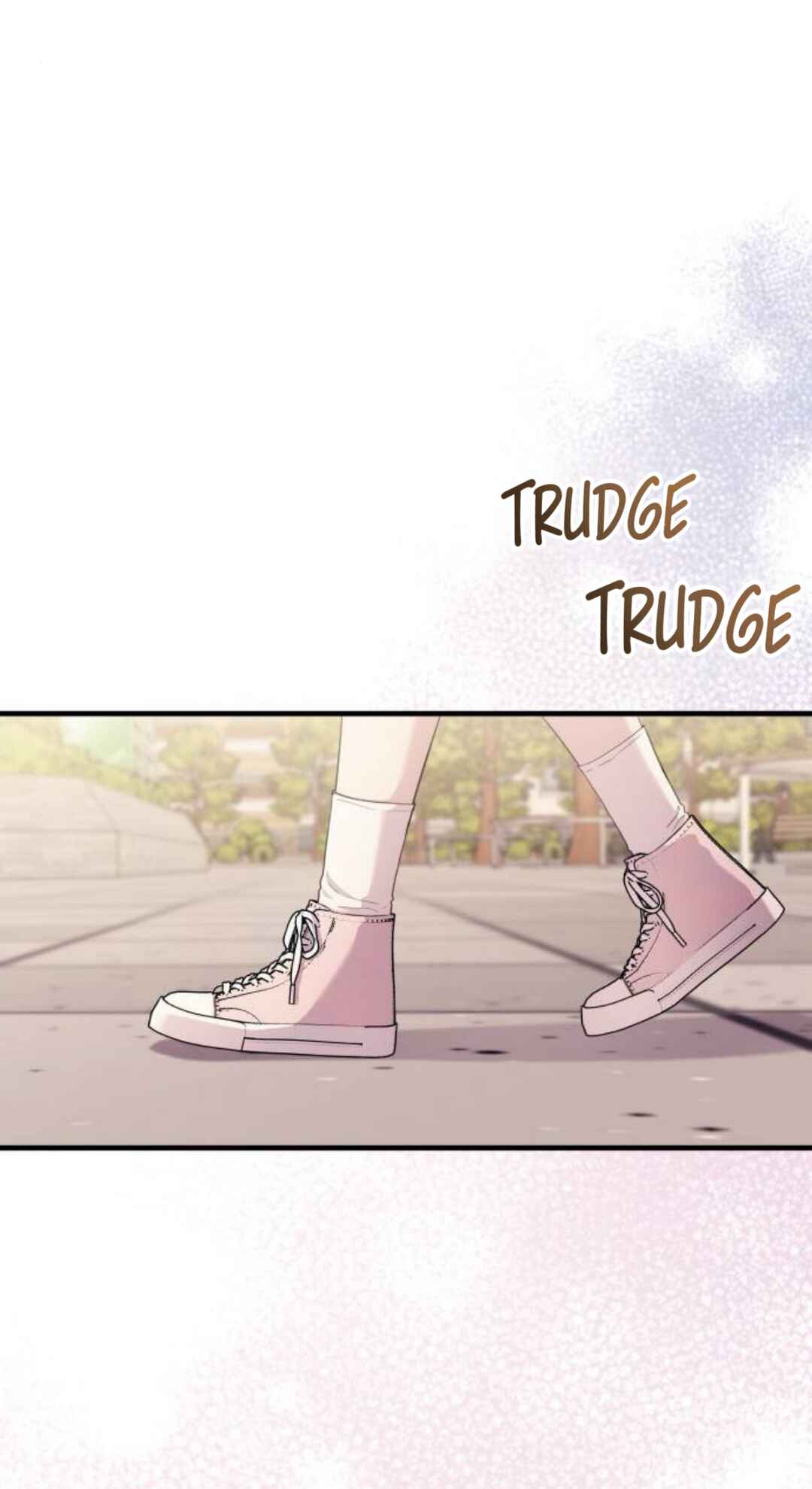 Chapter 219 - Page 13