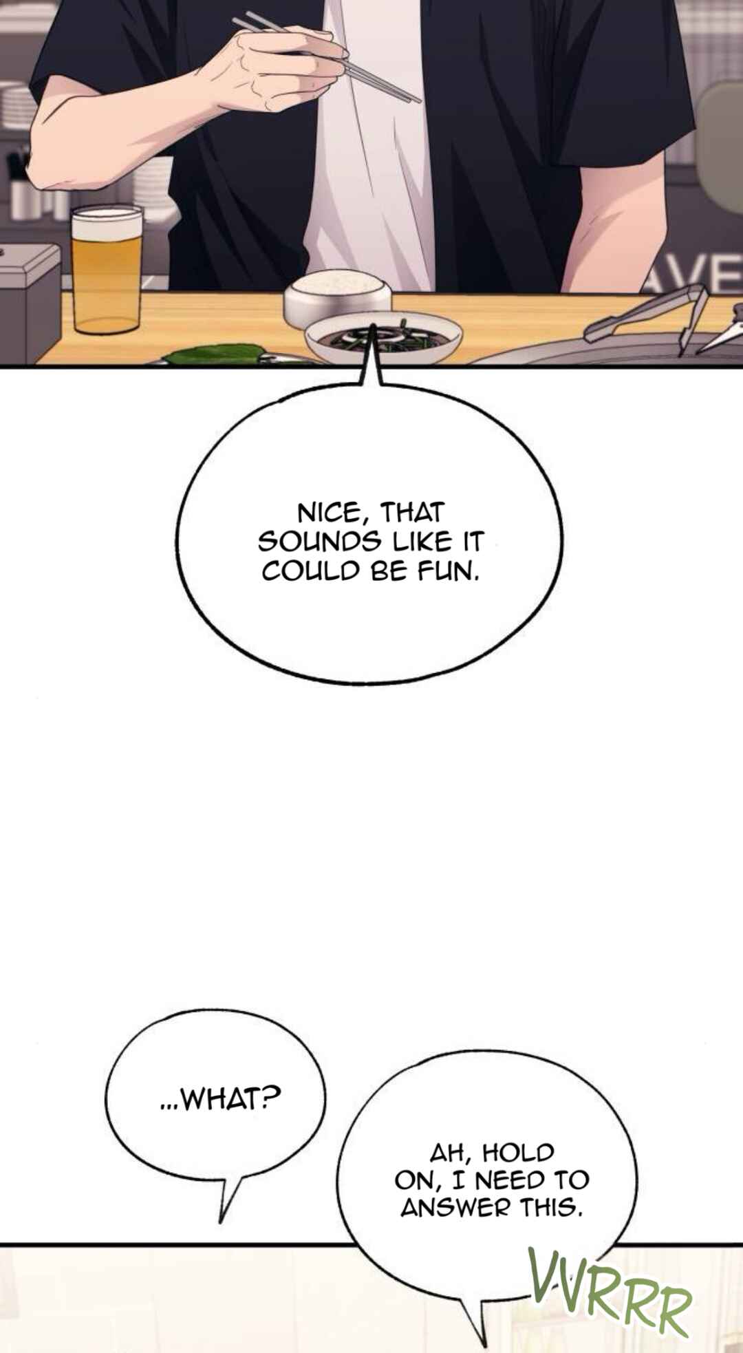 Chapter 219 - Page 26