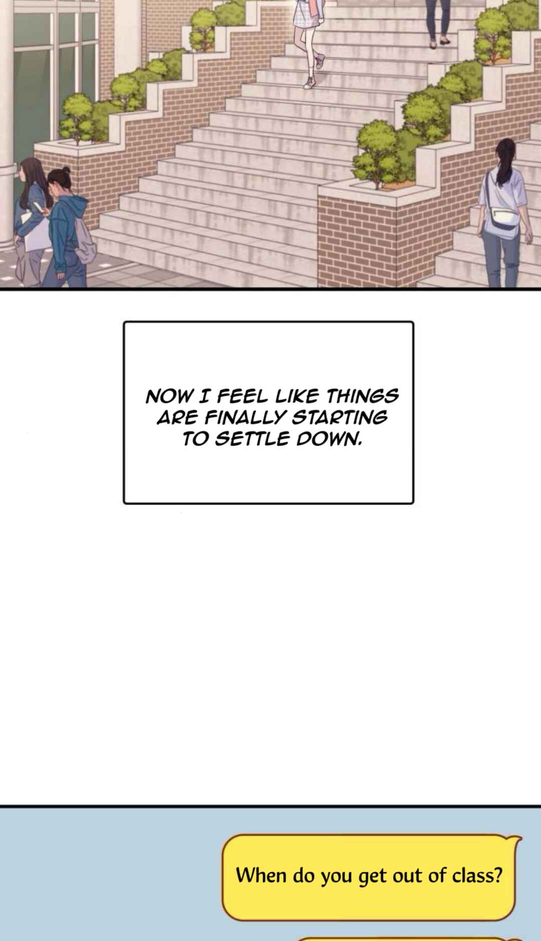 Chapter 219 - Page 4