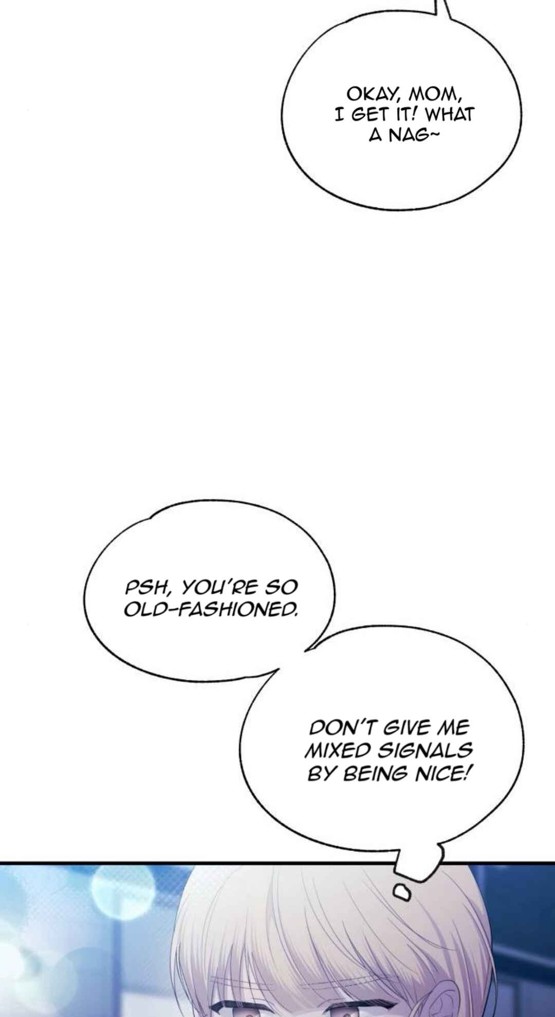 Chapter 219 - Page 44