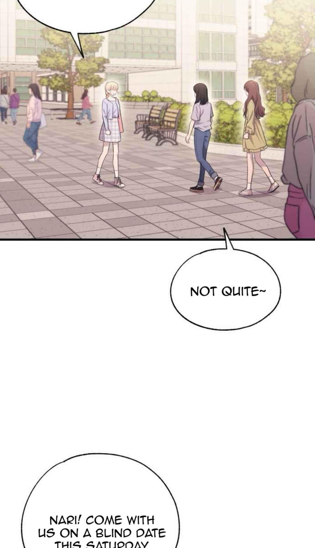 Chapter 219 - Page 7