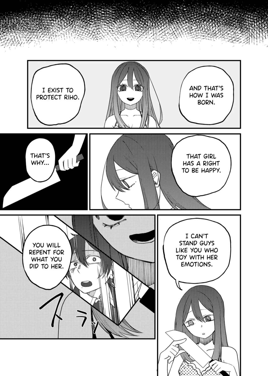 Chapter 16 - Page 11