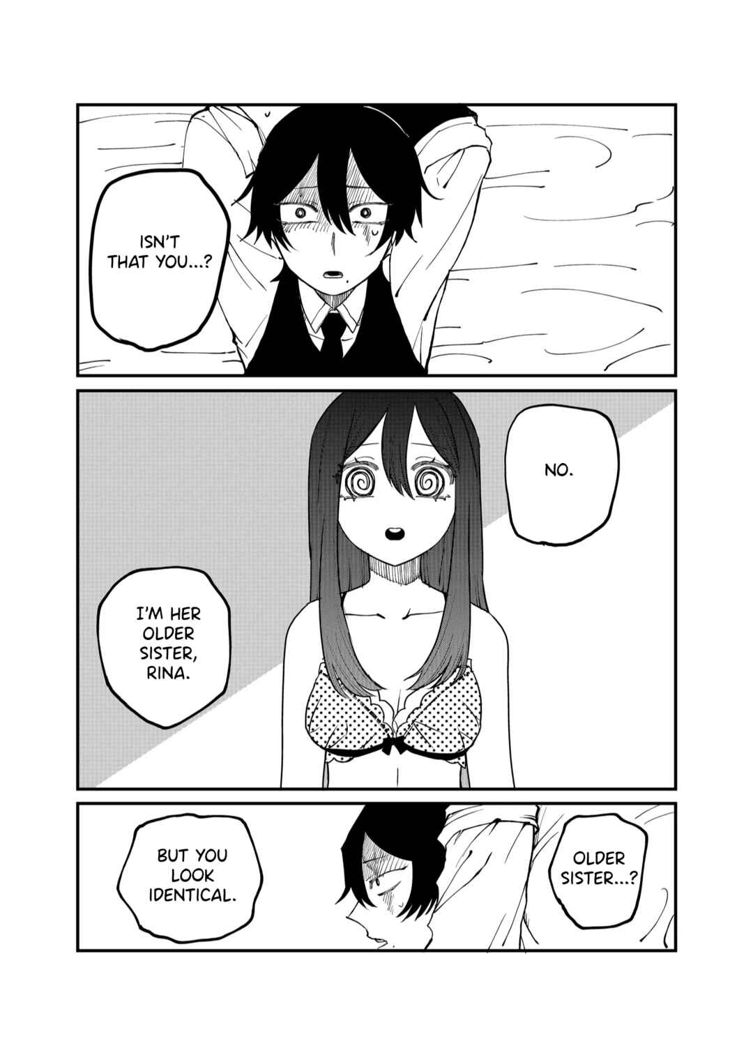 Chapter 16 - Page 5