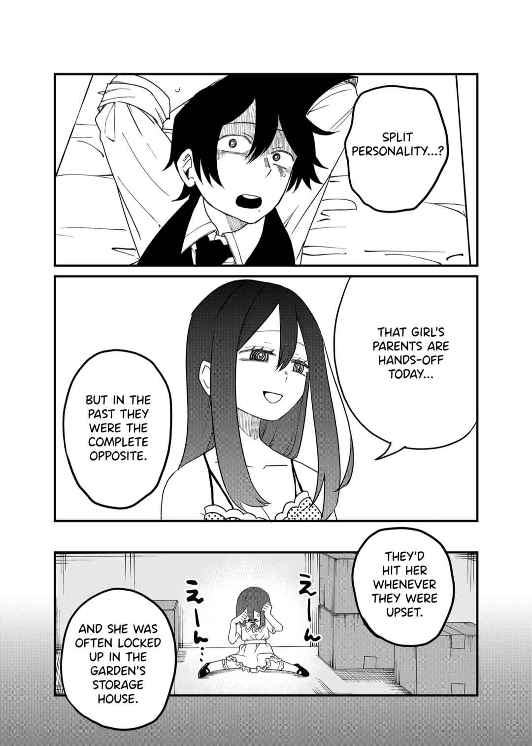 Chapter 16 - Page 7