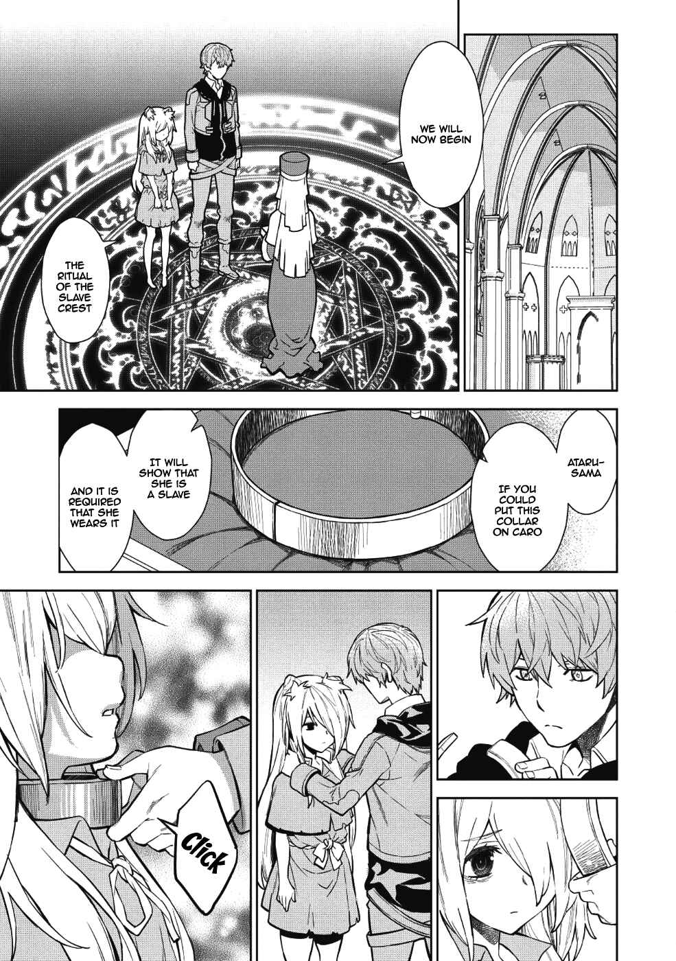Chapter 3 - Page 6