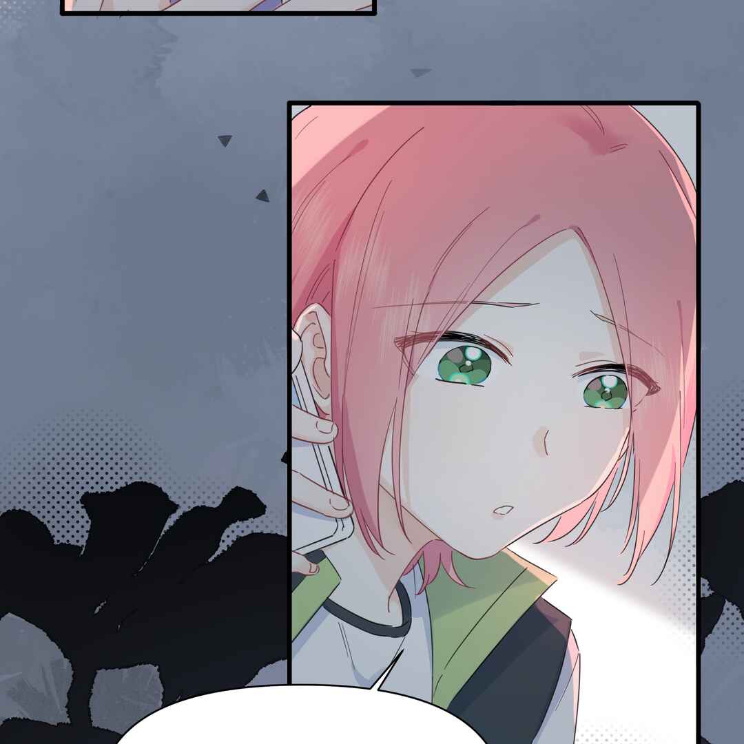 Chapter 20 - Page 14
