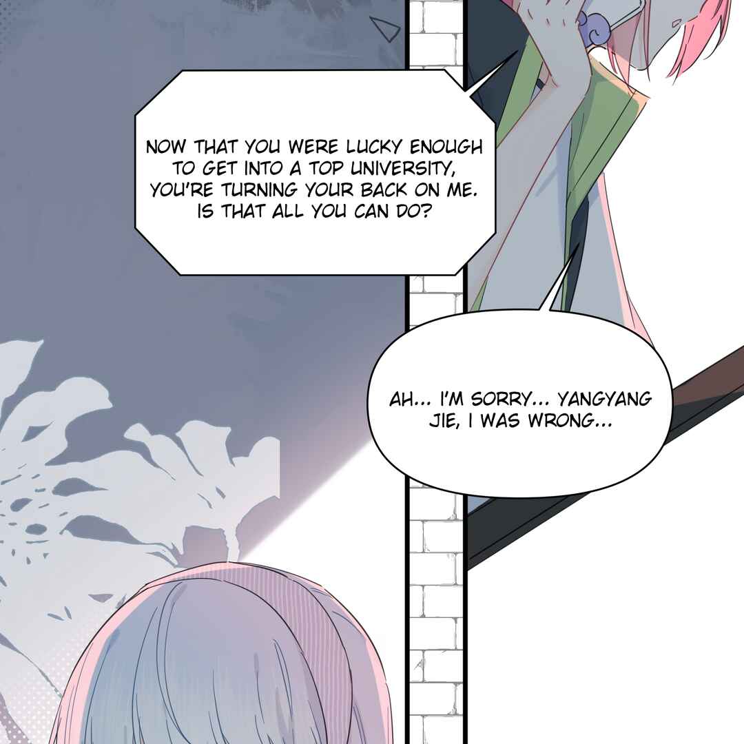 Chapter 20 - Page 16