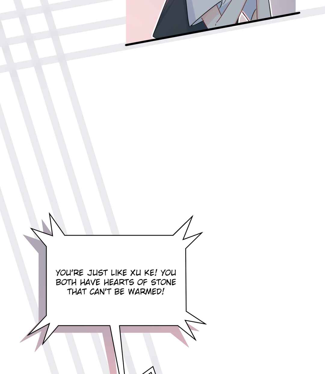 Chapter 20 - Page 19