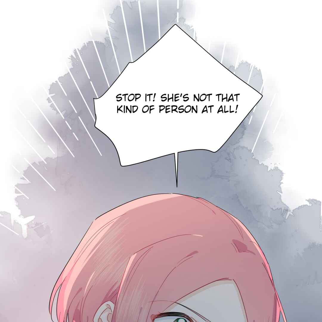 Chapter 20 - Page 23