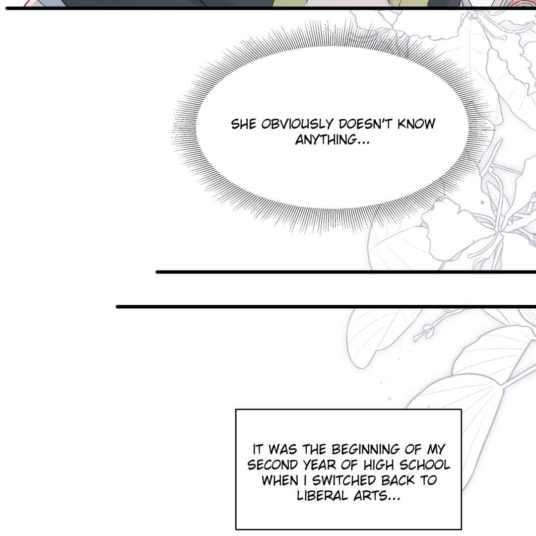 Chapter 20 - Page 27