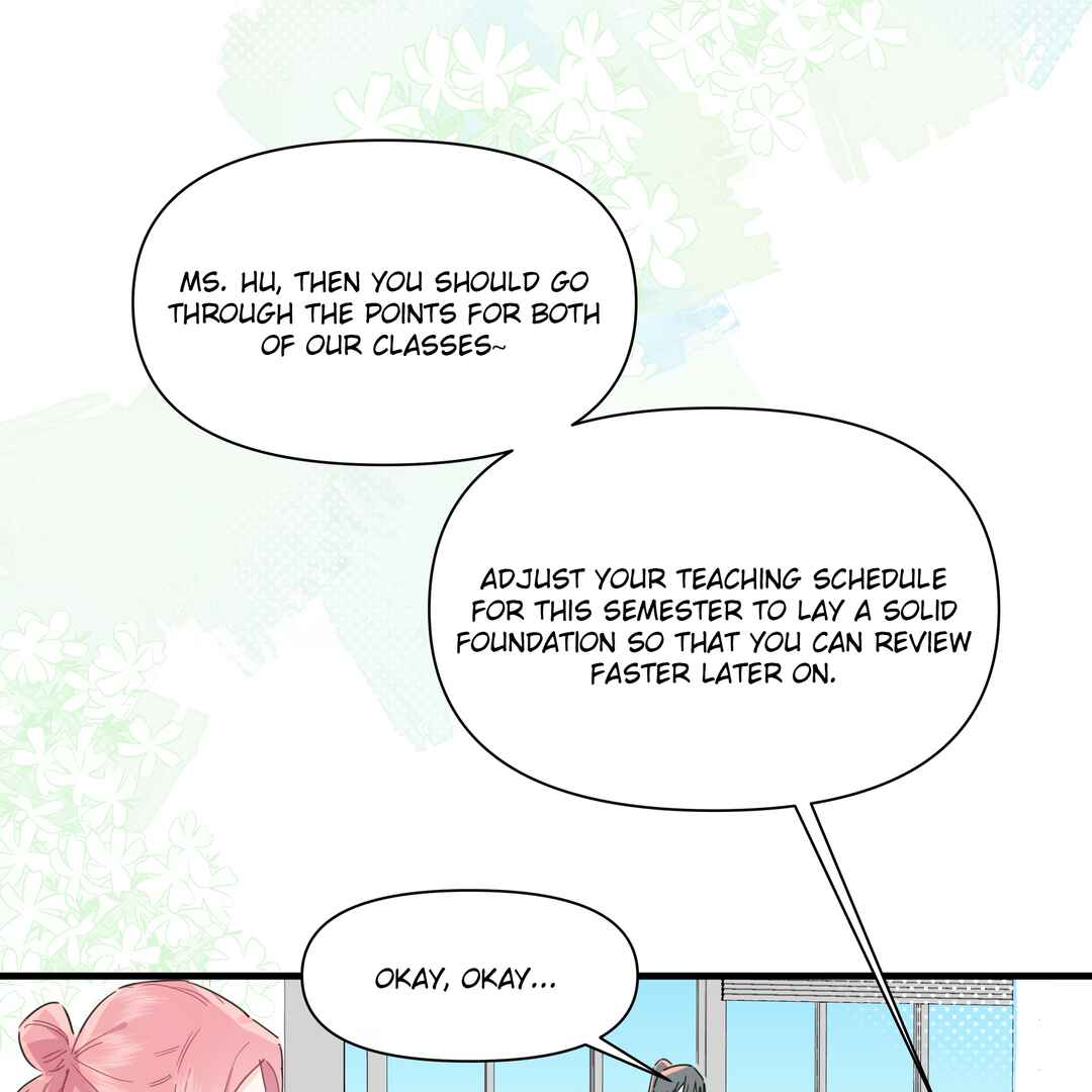 Chapter 20 - Page 36