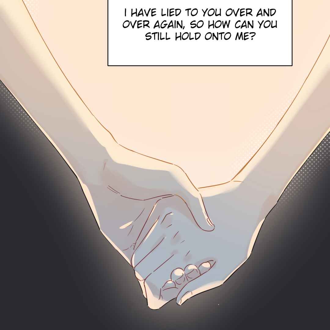 Chapter 20 - Page 6