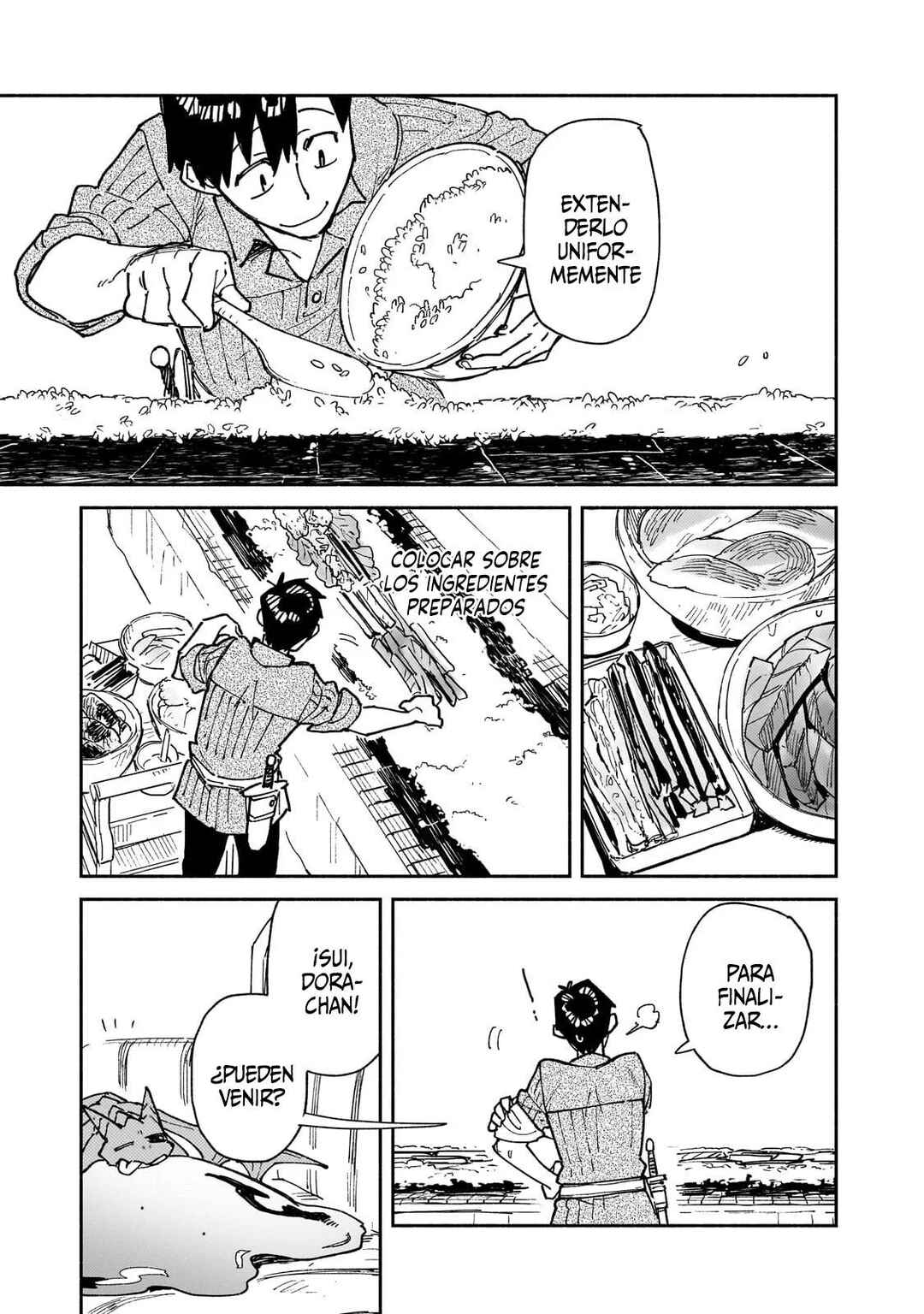 Chapter 59.1 - Page 10