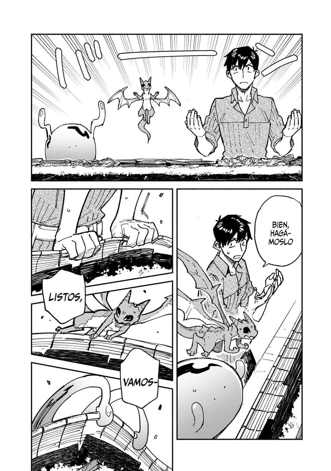 Chapter 59.1 - Page 11