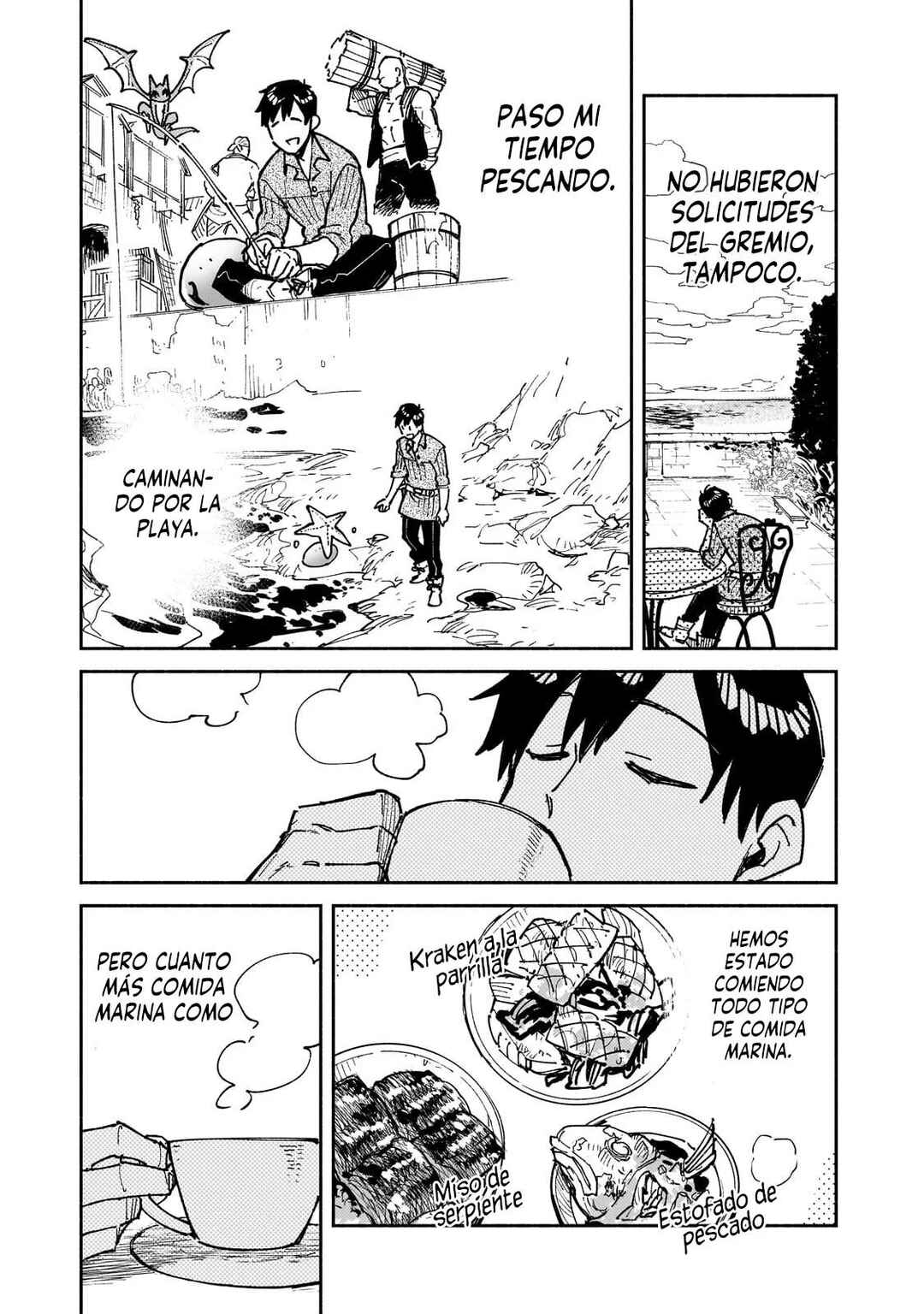 Chapter 59.1 - Page 4
