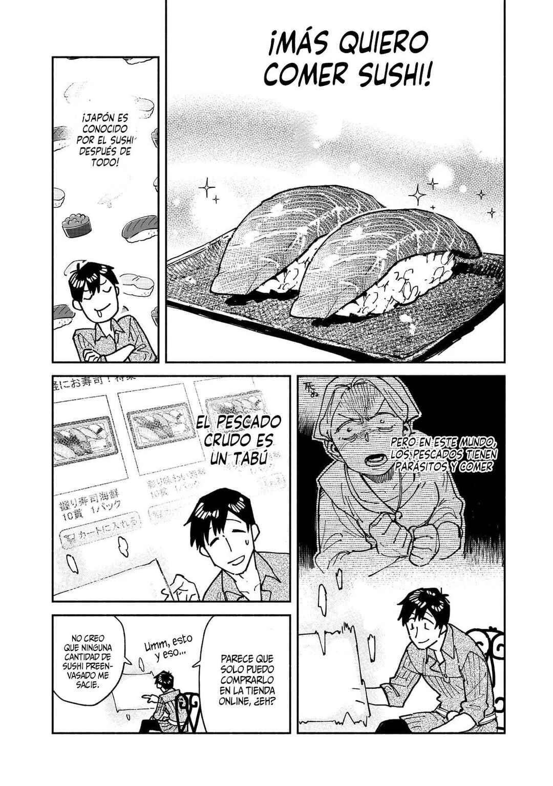 Chapter 59.1 - Page 5