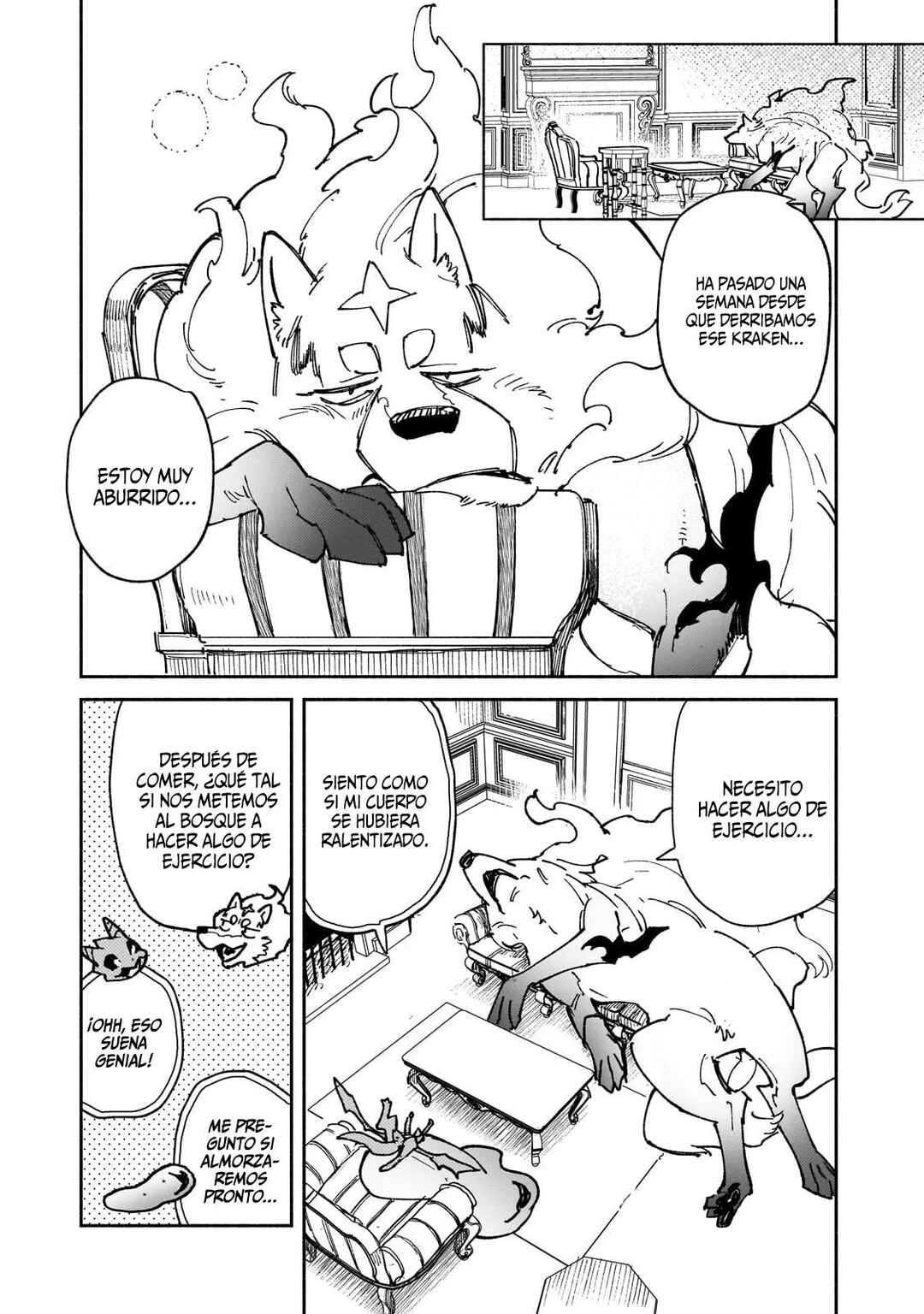 Chapter 59.1 - Page 6